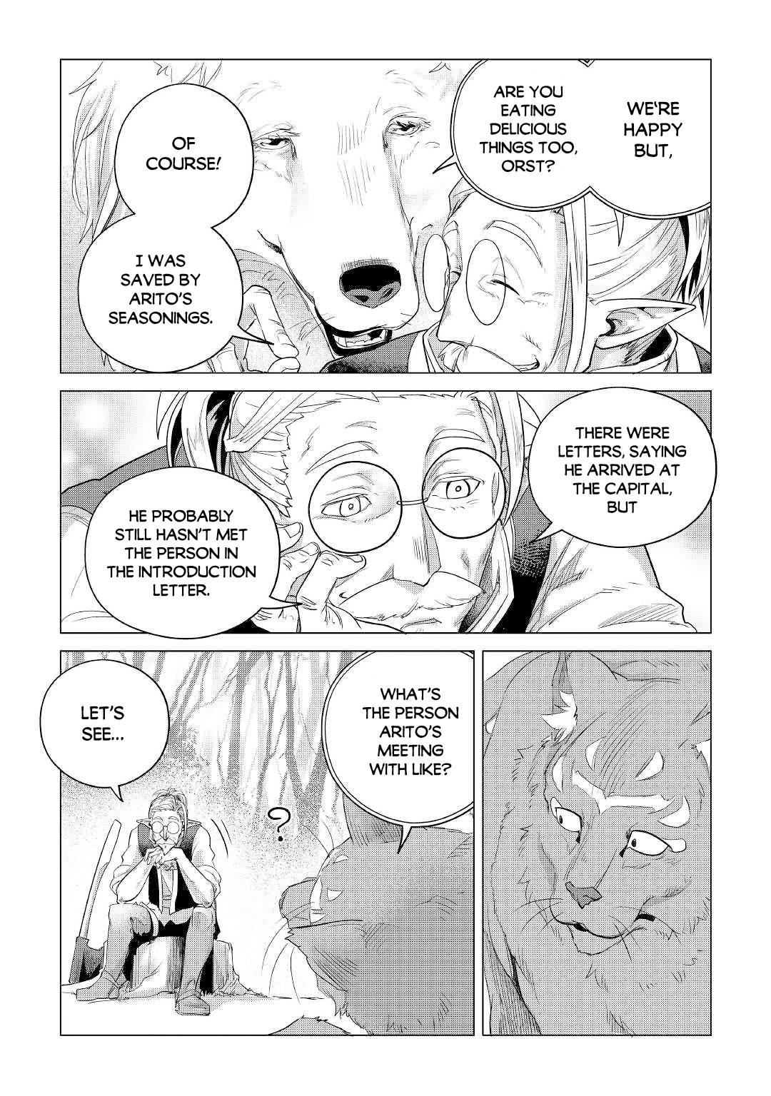 Page 44 of Chapter 12