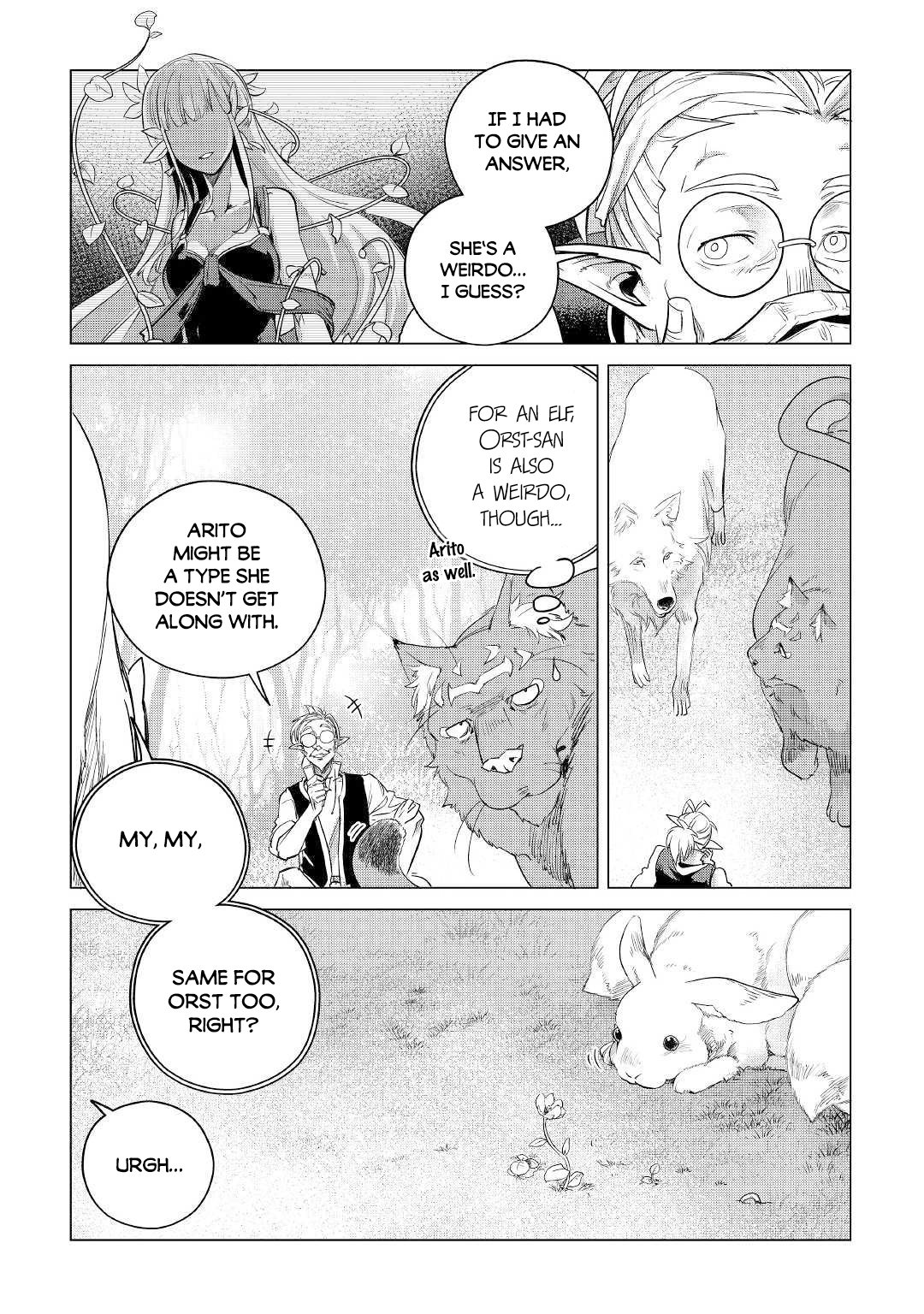 Page 45 of Chapter 12