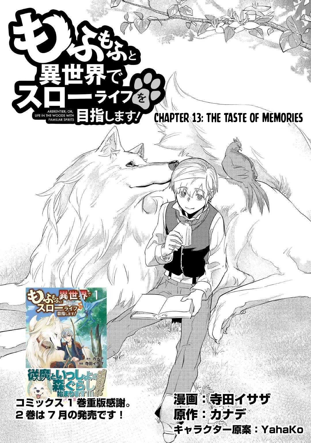 Page 2 of Chapter 13
