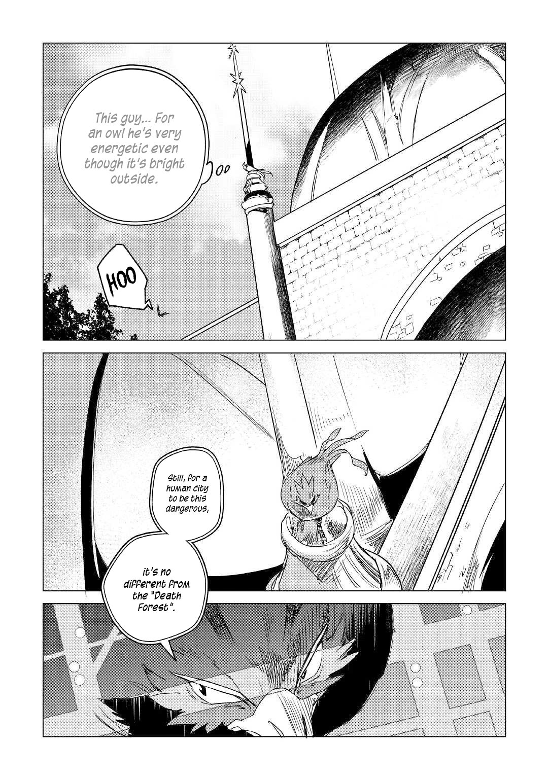 Page 4 of Chapter 13