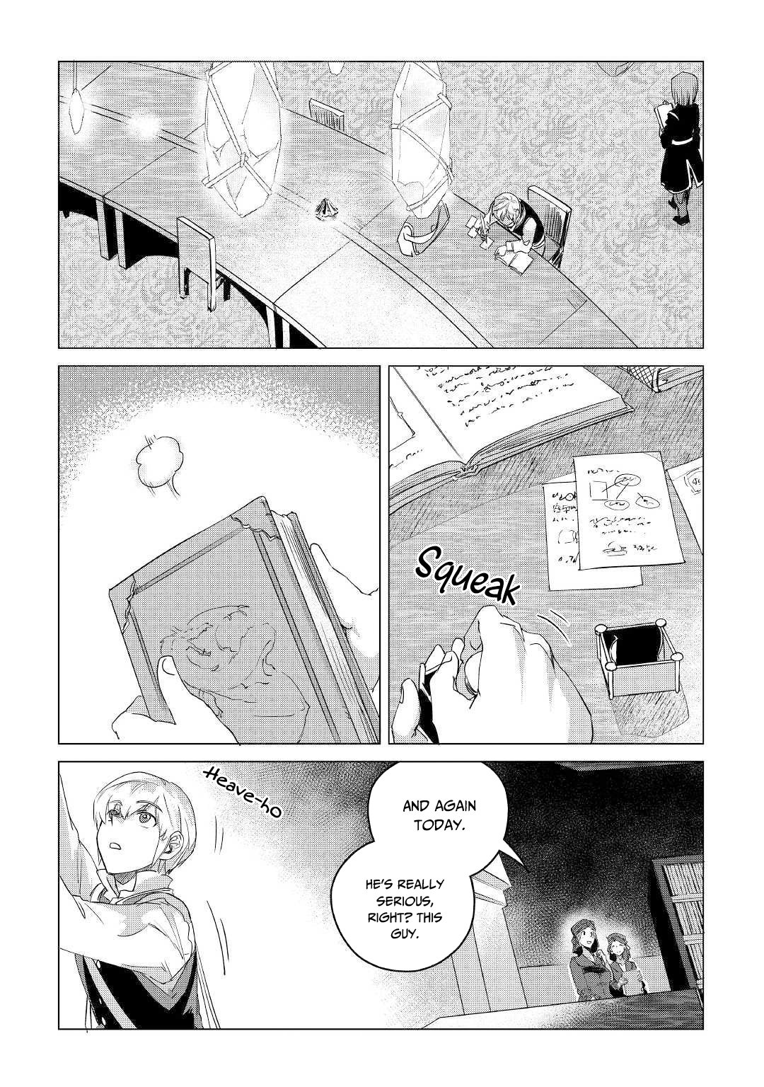 Page 5 of Chapter 13