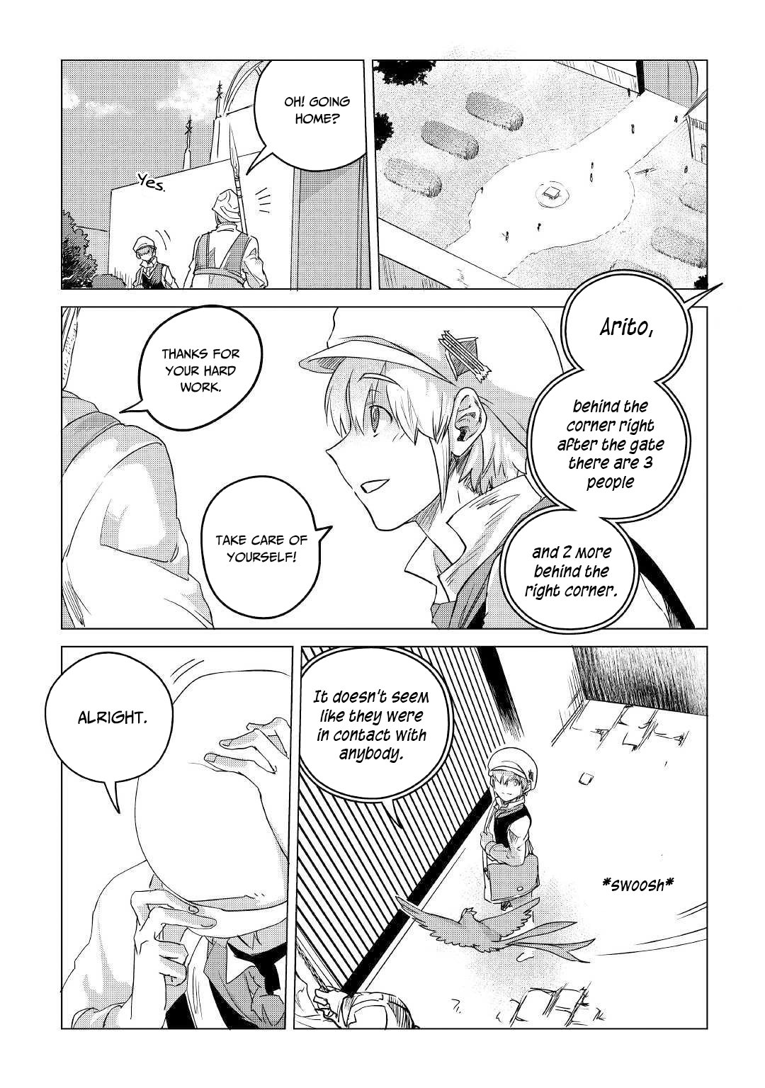 Page 6 of Chapter 13