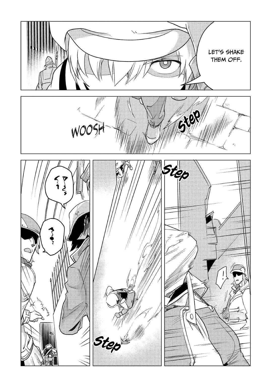 Page 7 of Chapter 13