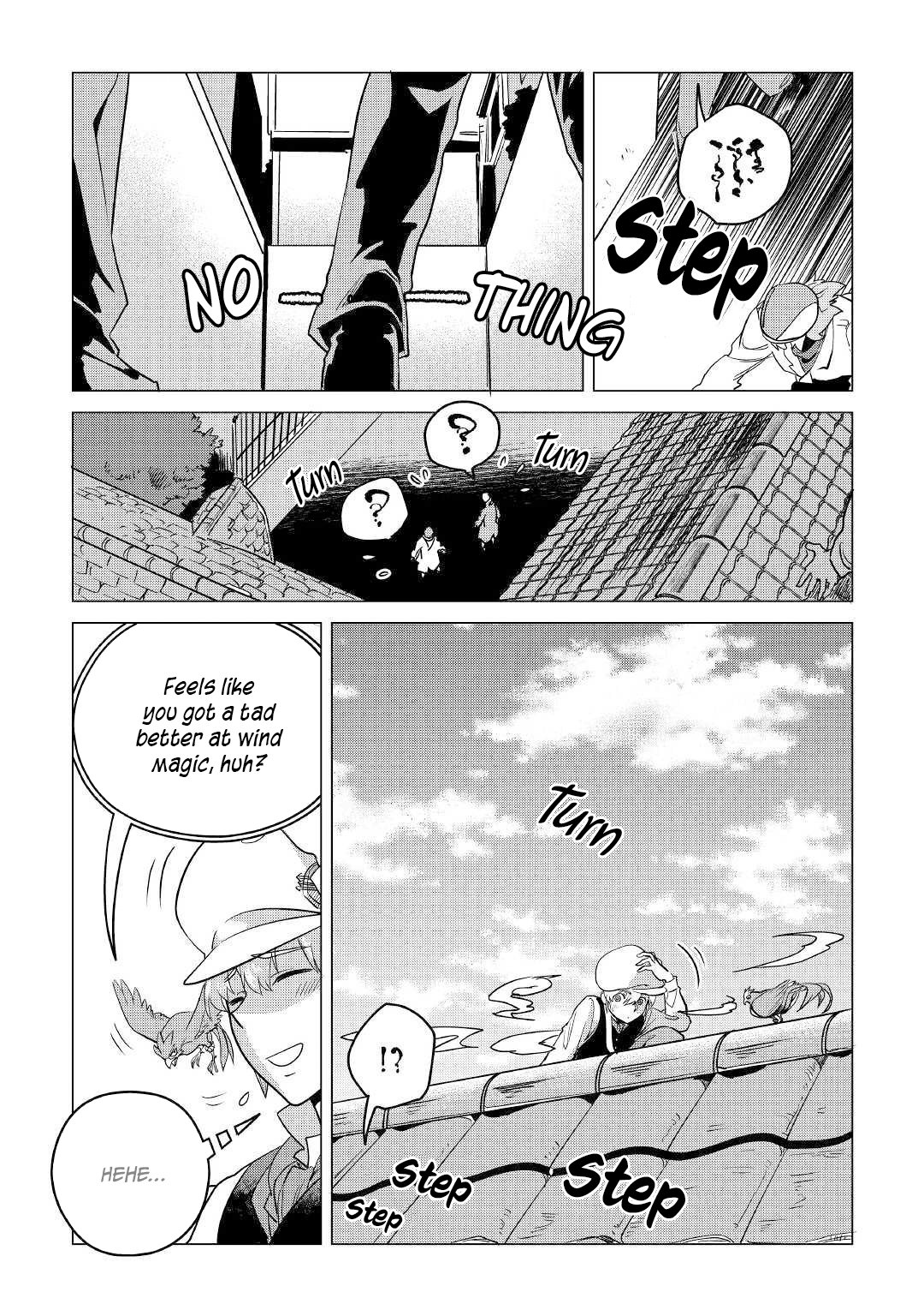 Page 8 of Chapter 13