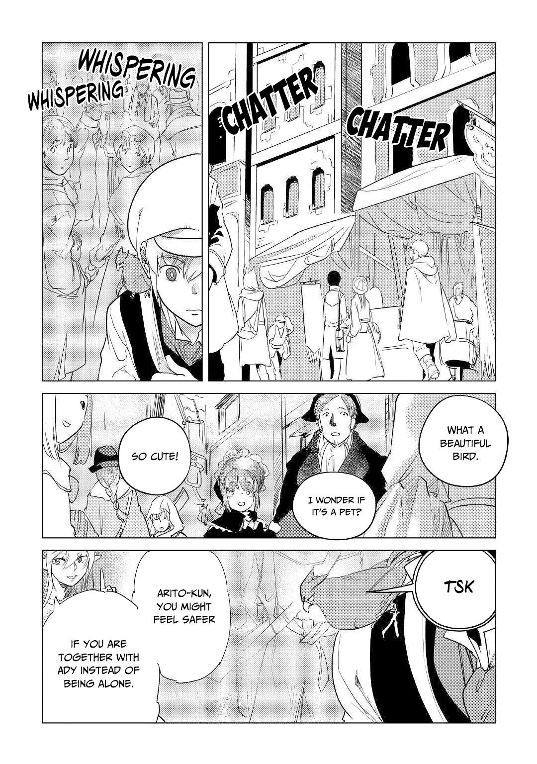 Page 9 of Chapter 13