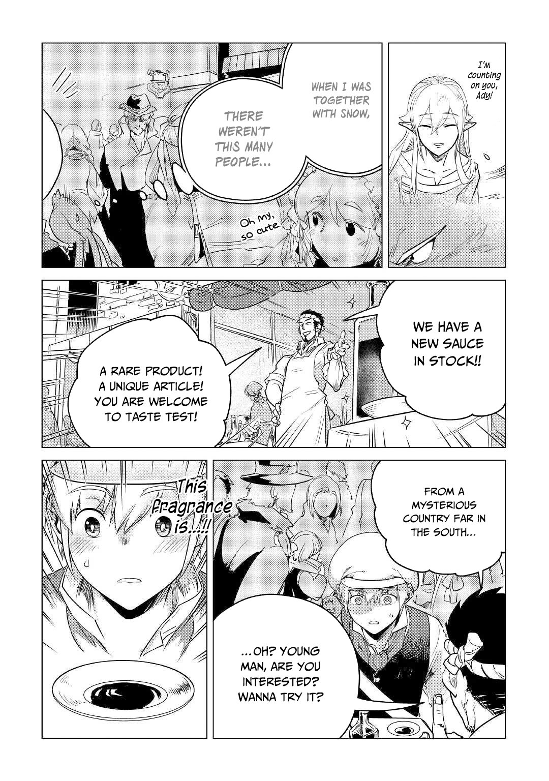 Page 10 of Chapter 13