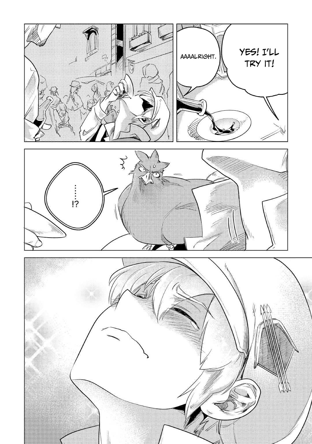 Page 11 of Chapter 13