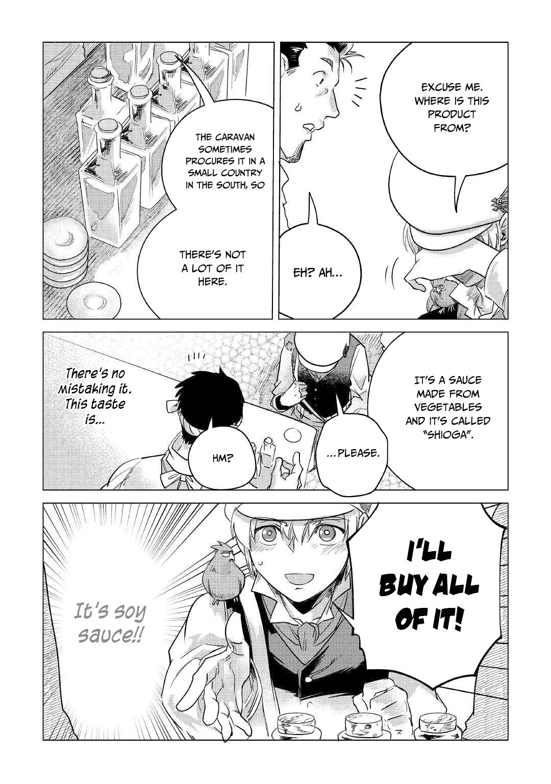 Page 12 of Chapter 13