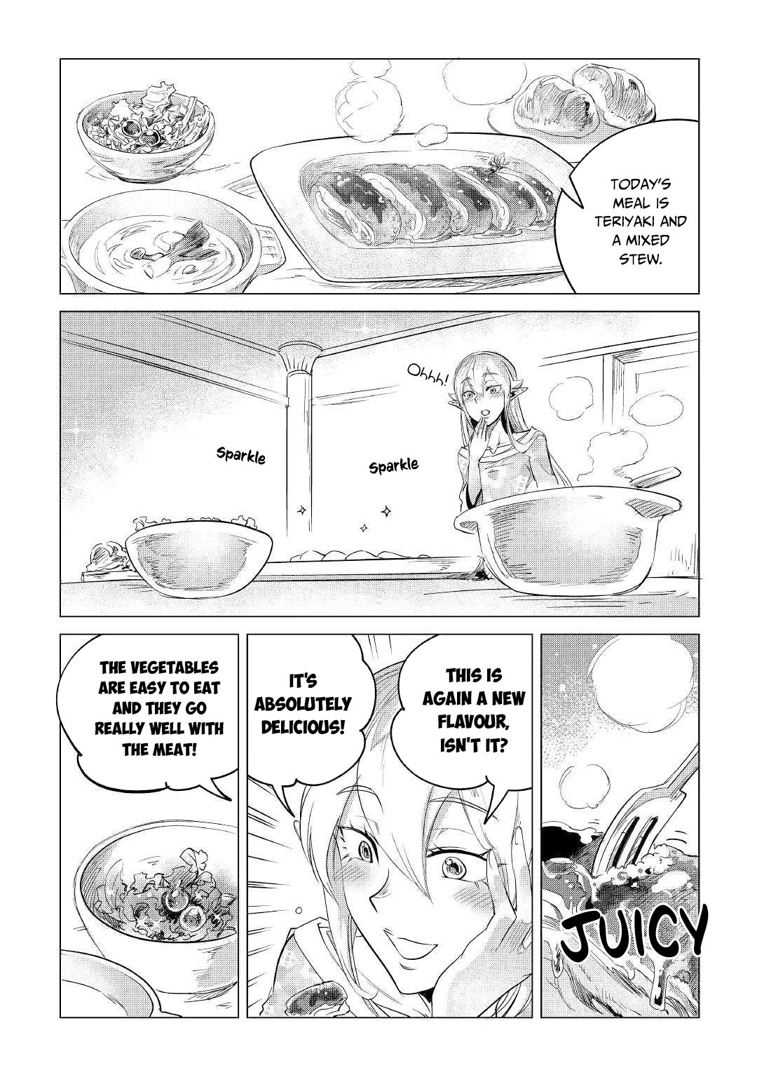 Page 13 of Chapter 13