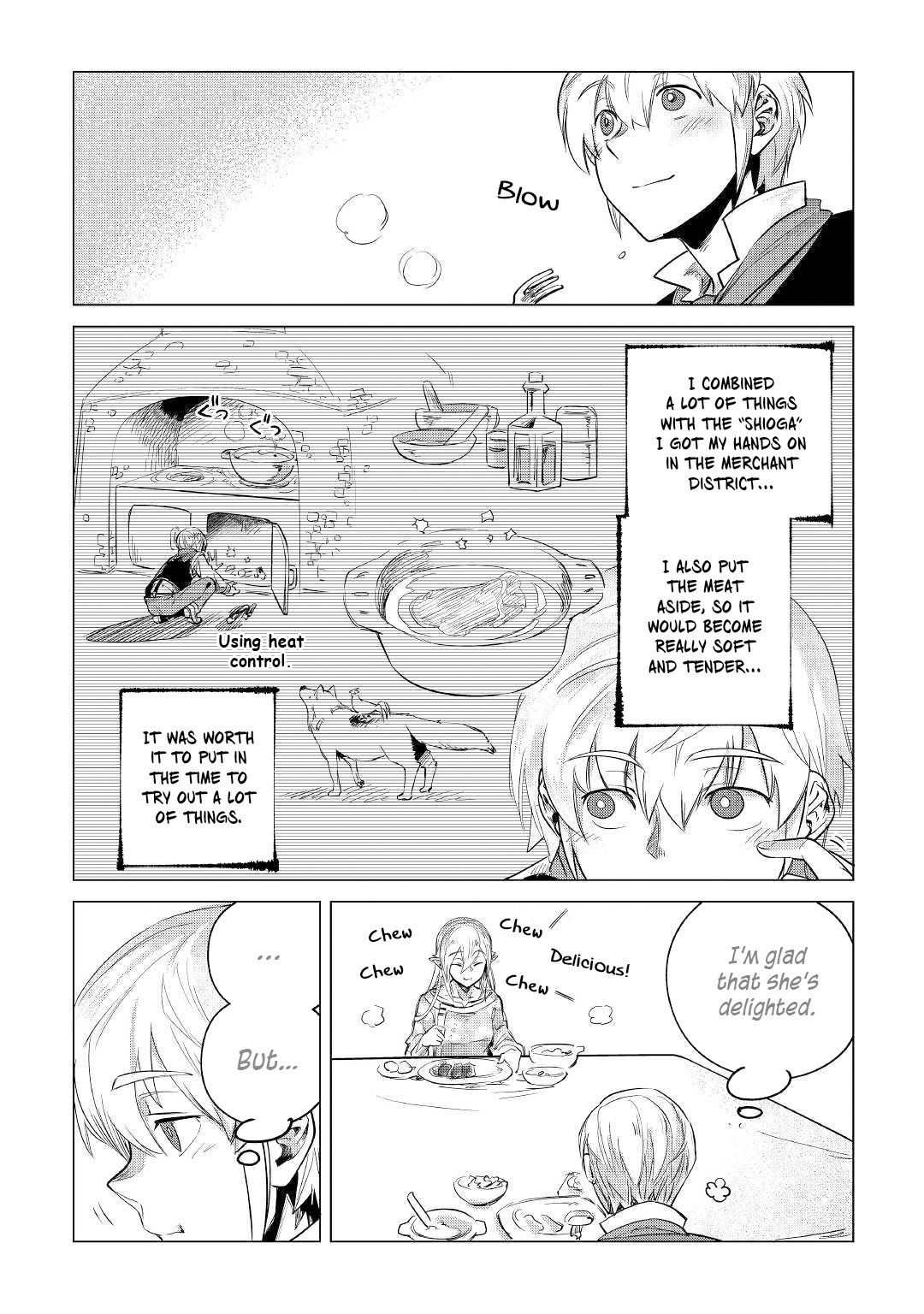 Page 14 of Chapter 13
