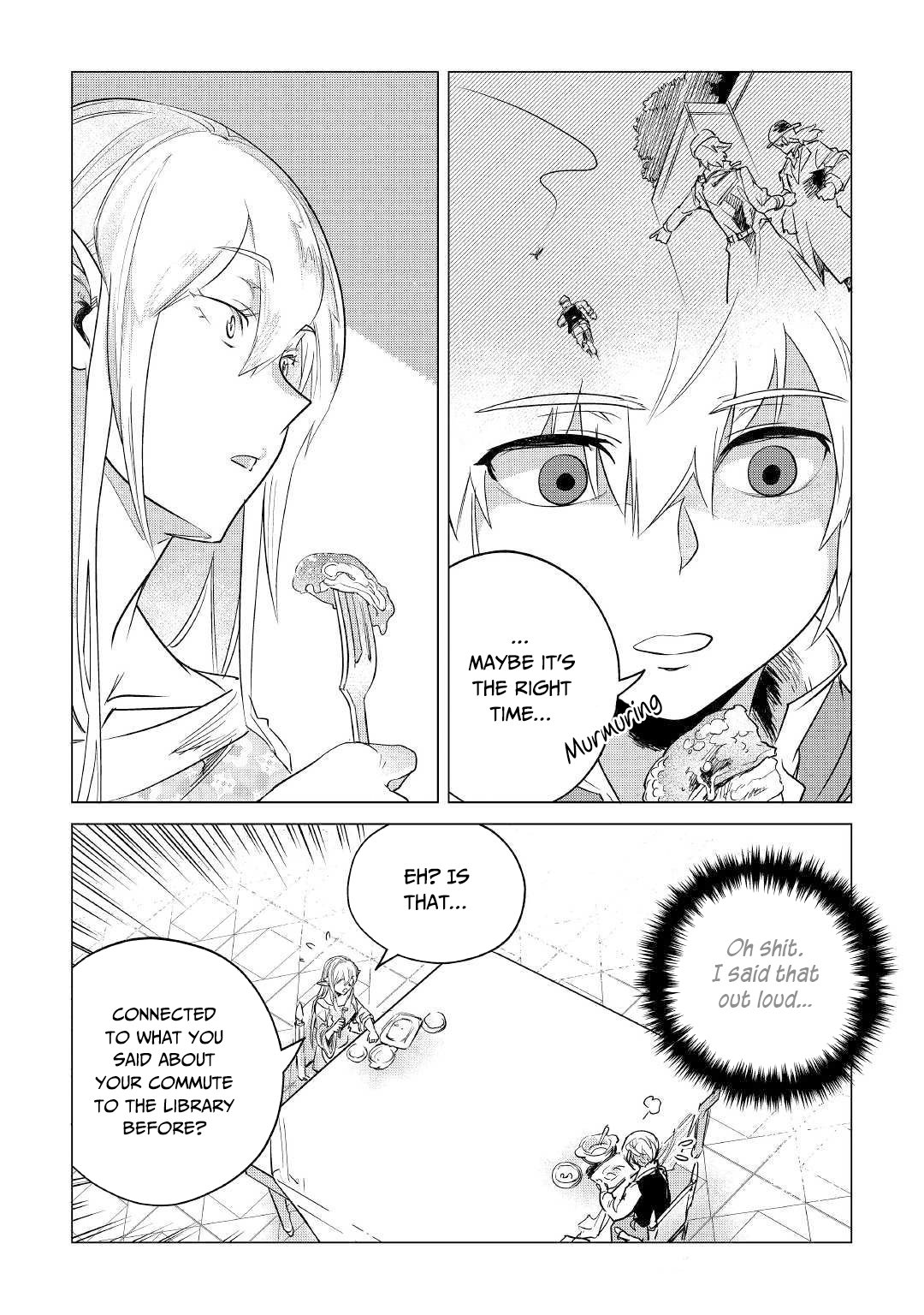Page 15 of Chapter 13