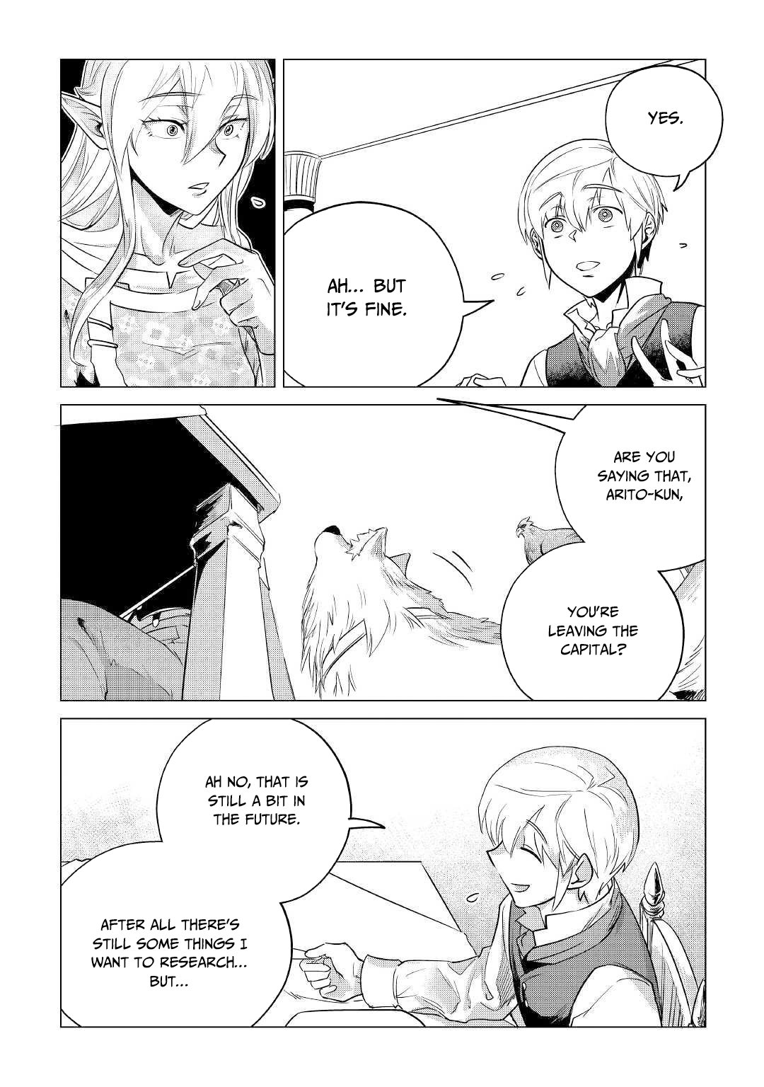 Page 16 of Chapter 13