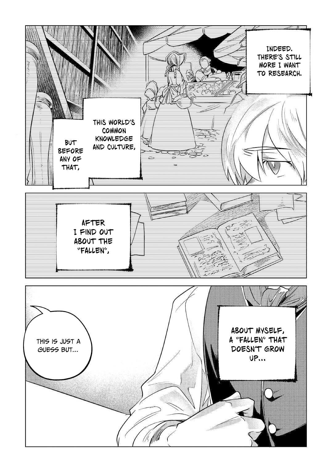 Page 17 of Chapter 13