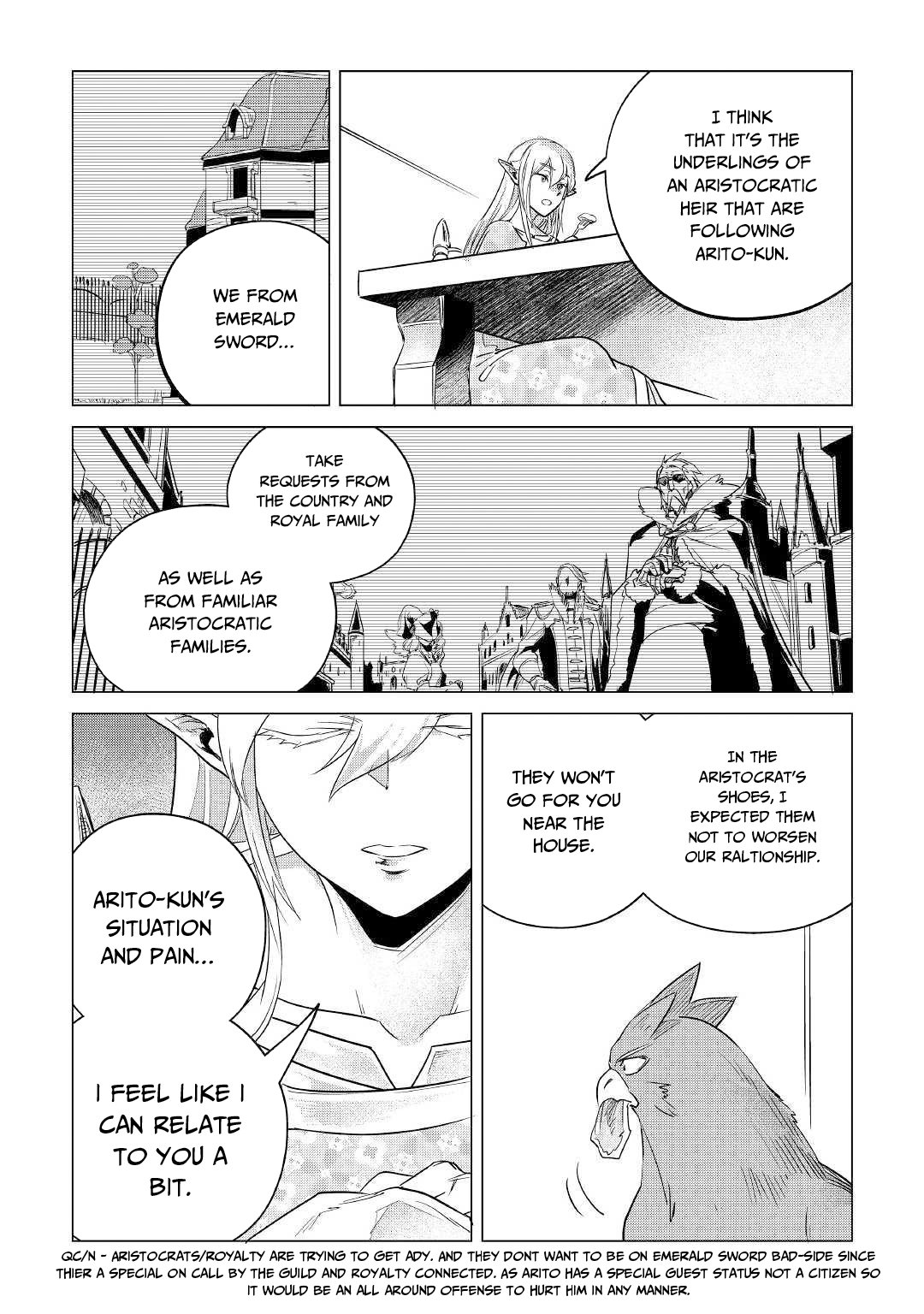 Page 18 of Chapter 13