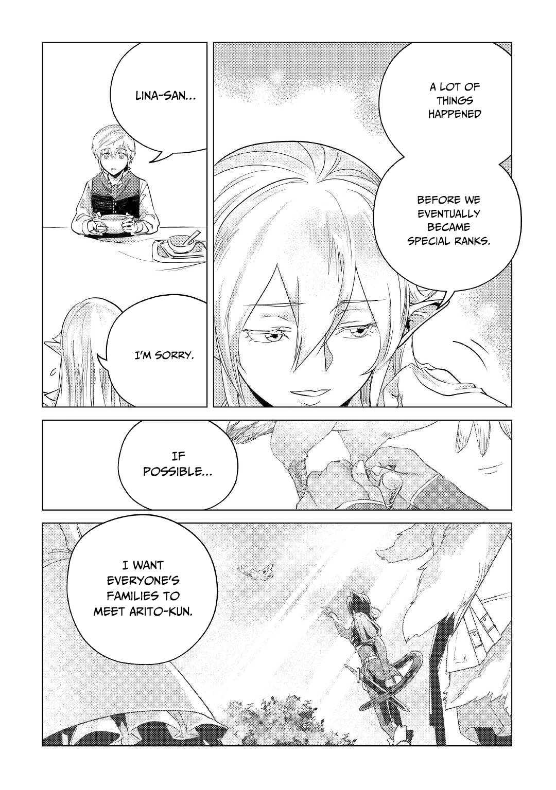 Page 19 of Chapter 13