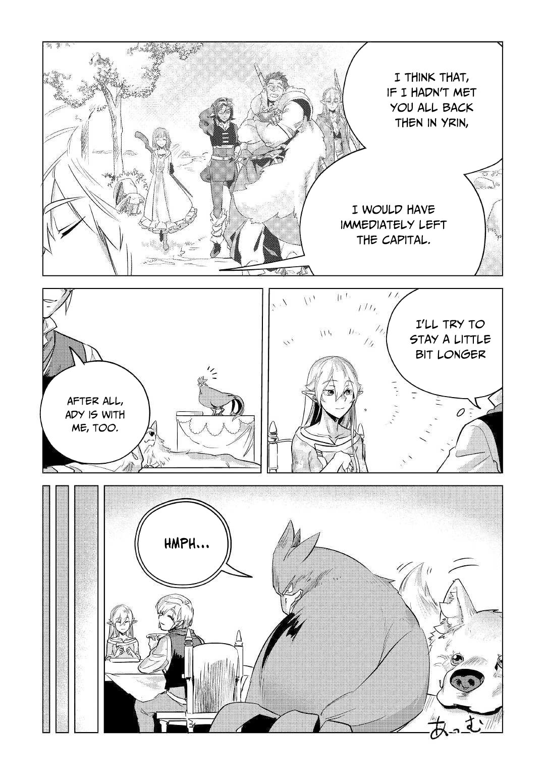 Page 20 of Chapter 13