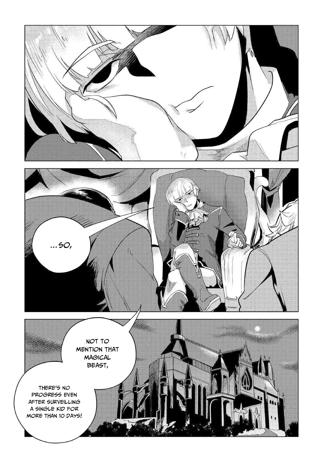 Page 21 of Chapter 13
