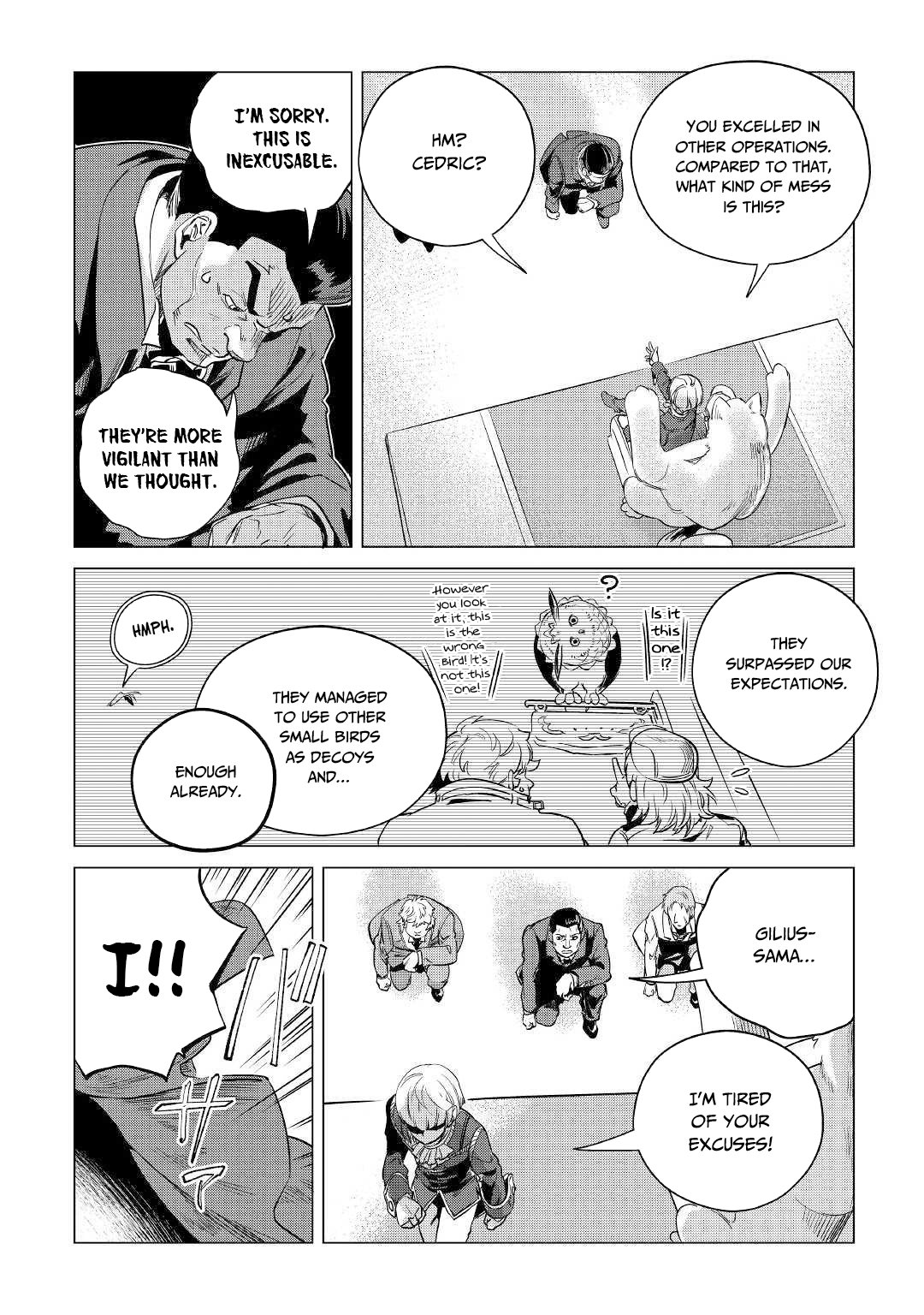 Page 22 of Chapter 13