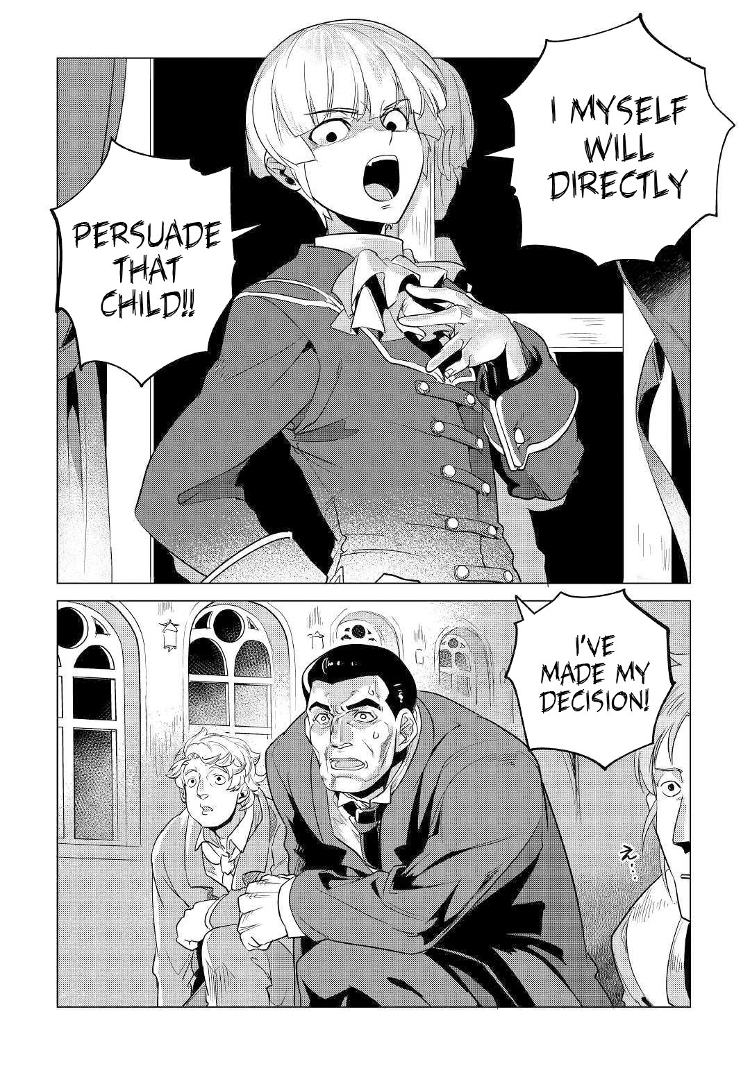 Page 23 of Chapter 13