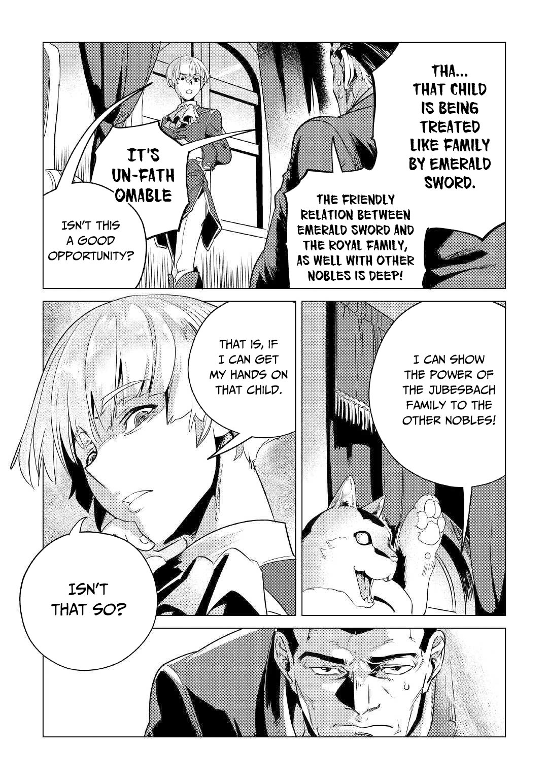 Page 24 of Chapter 13