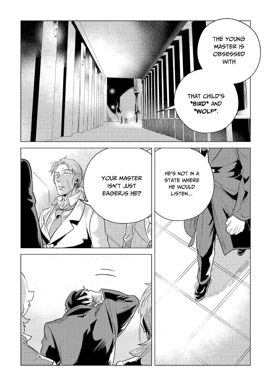 Page 25 of Chapter 13