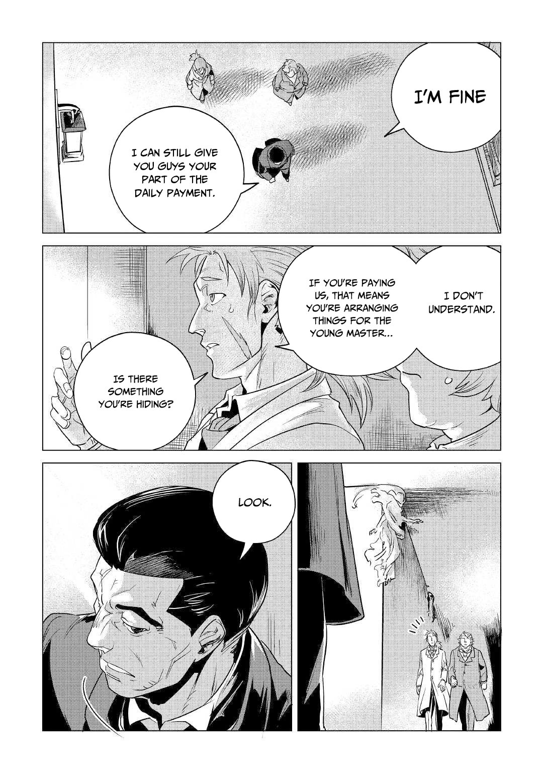 Page 26 of Chapter 13