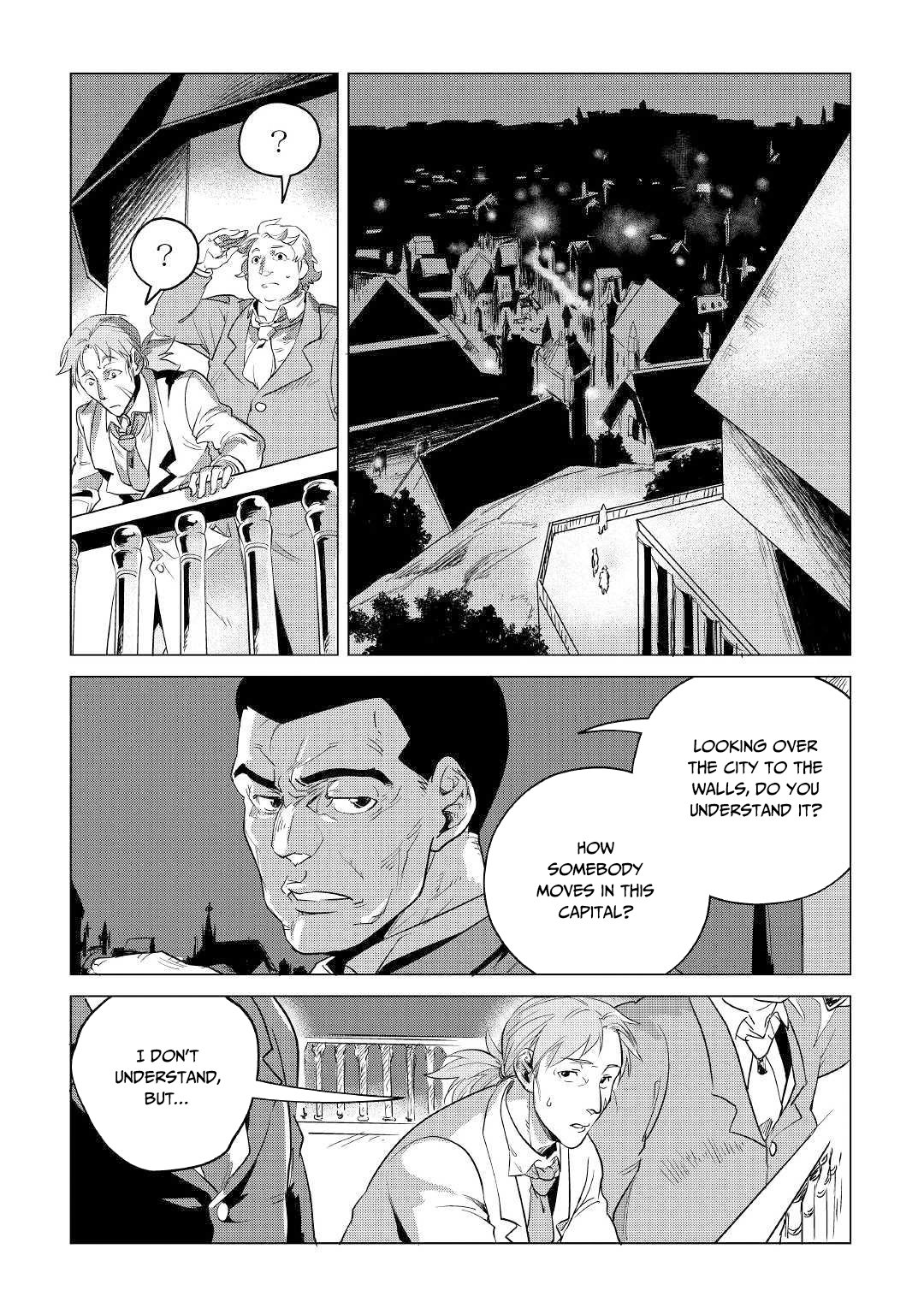 Page 27 of Chapter 13