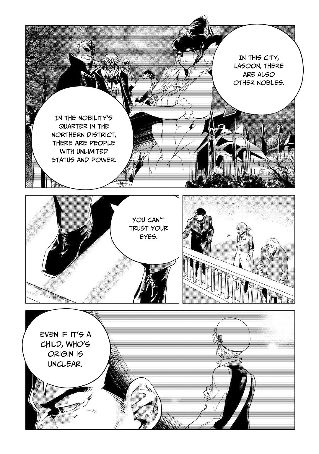 Page 28 of Chapter 13