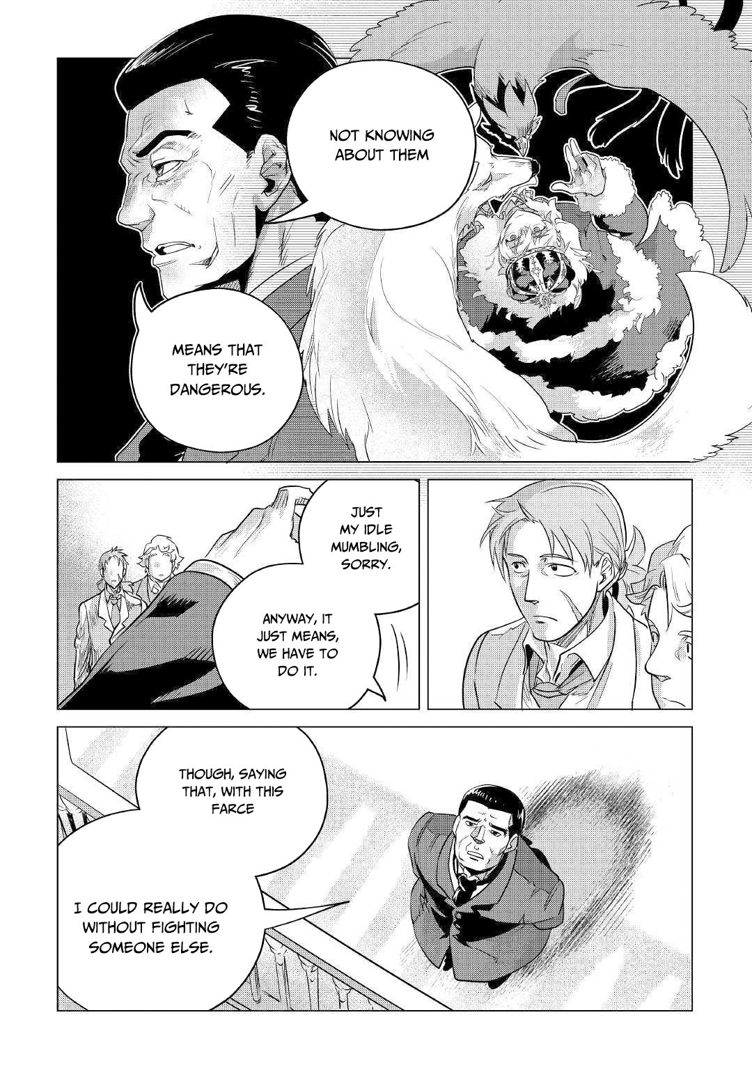 Page 29 of Chapter 13