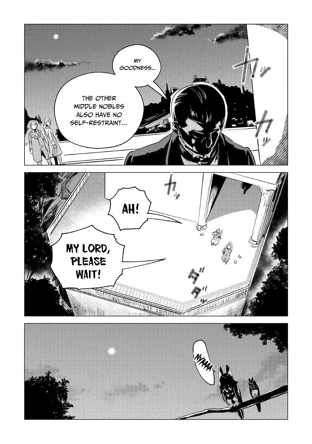 Page 30 of Chapter 13
