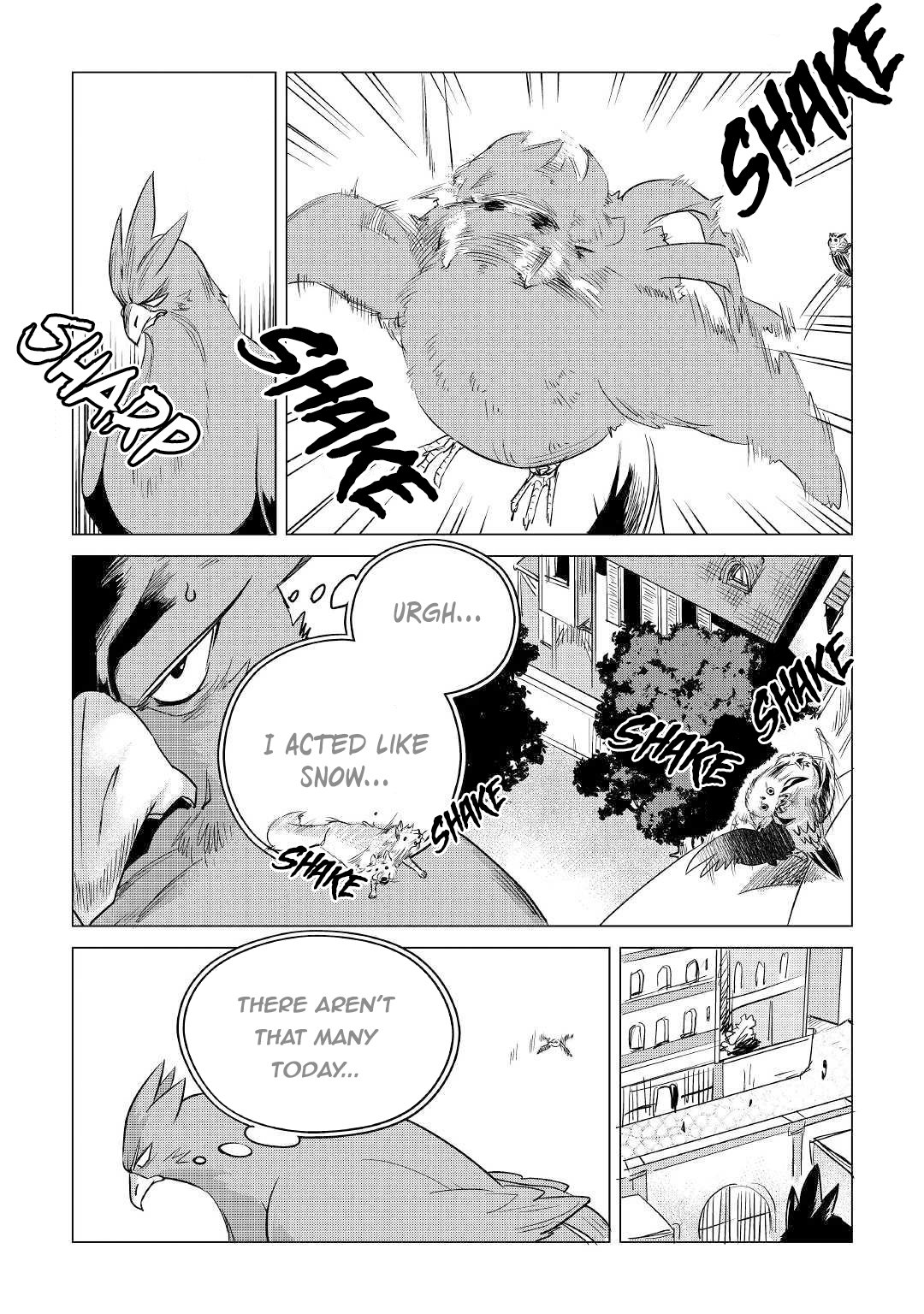 Page 32 of Chapter 13