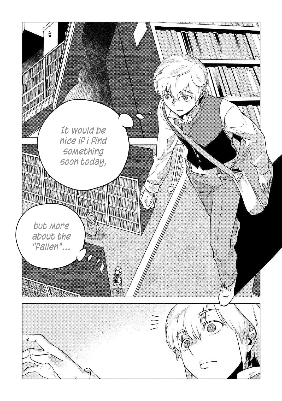 Page 33 of Chapter 13