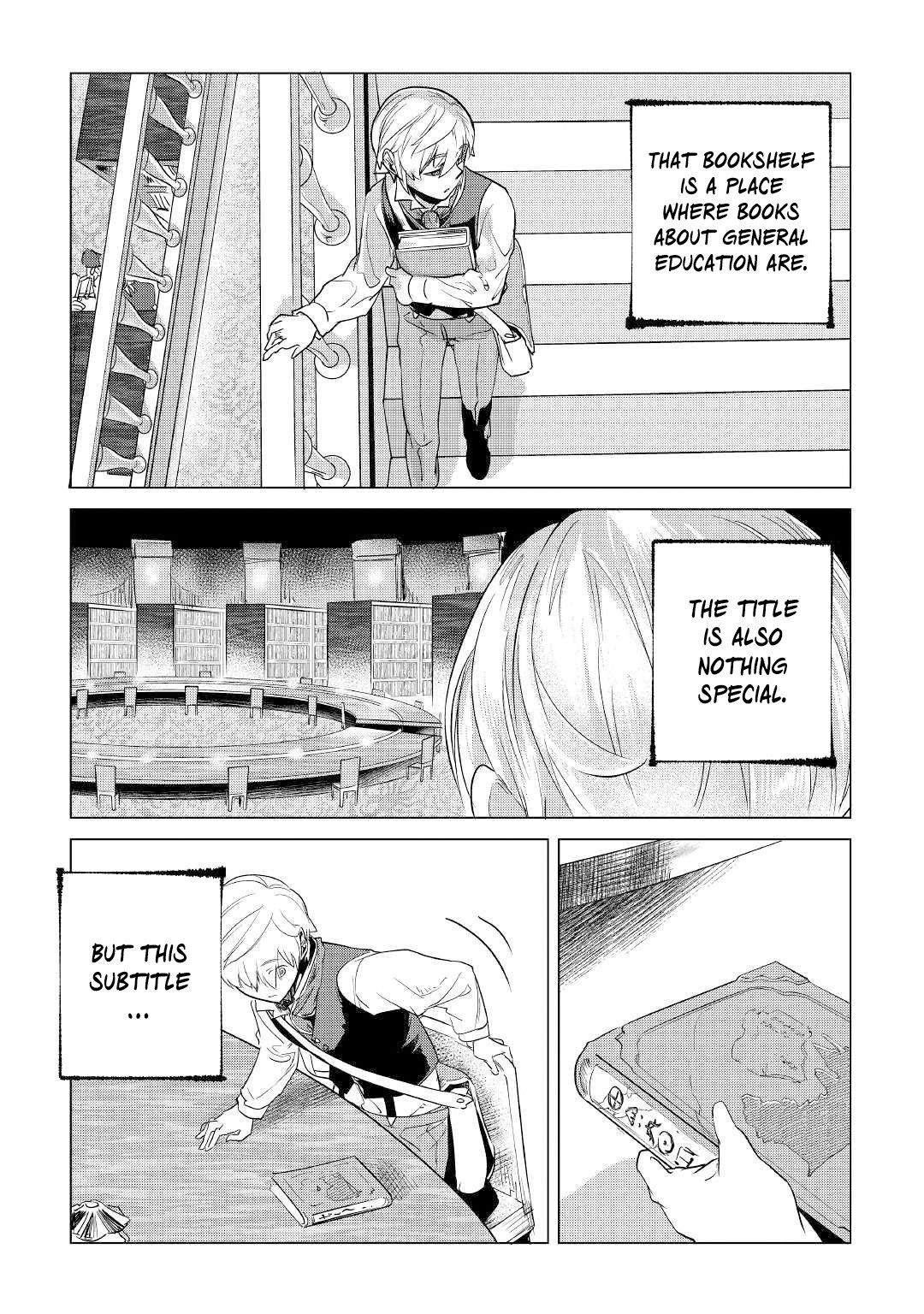 Page 35 of Chapter 13