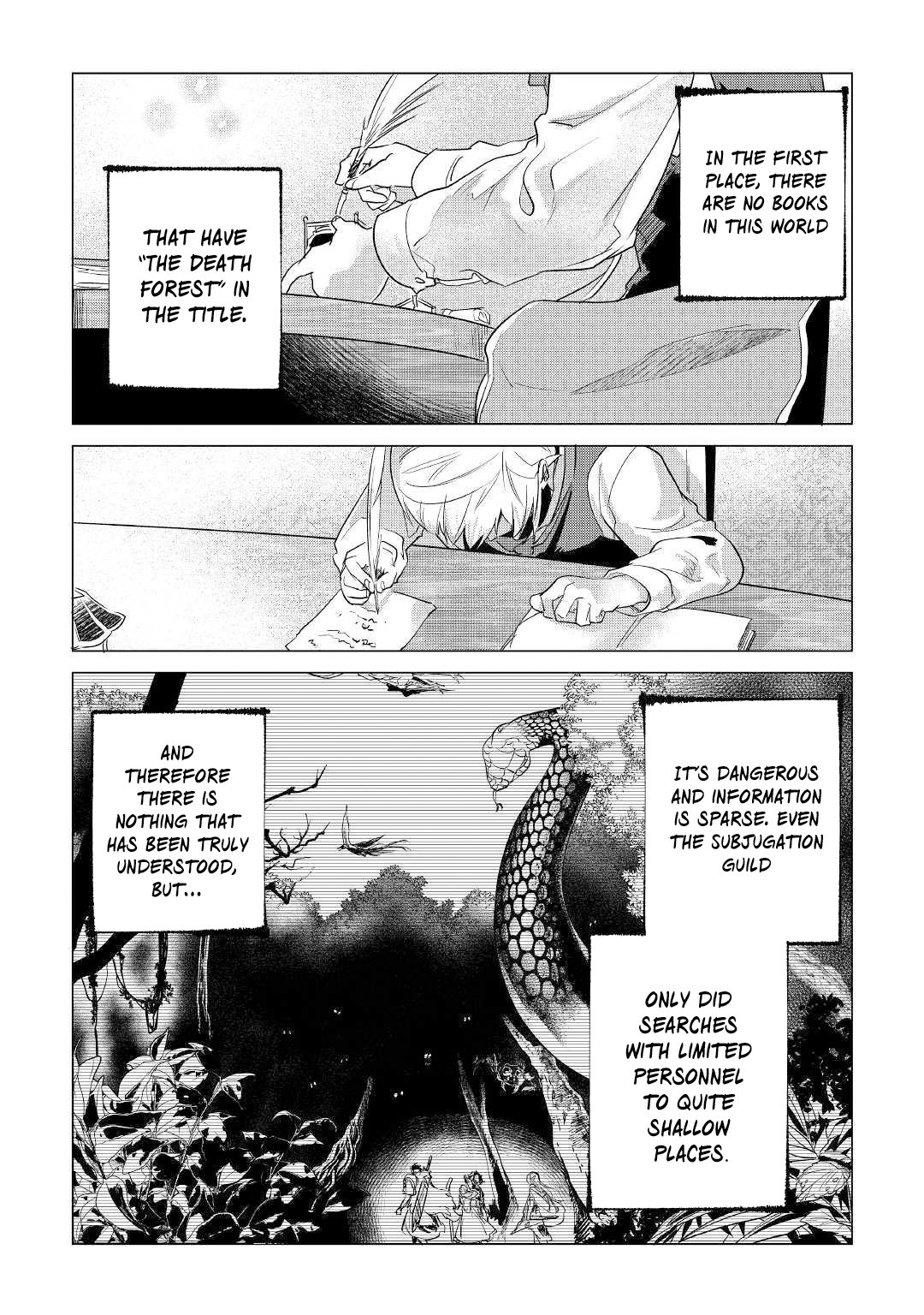 Page 36 of Chapter 13