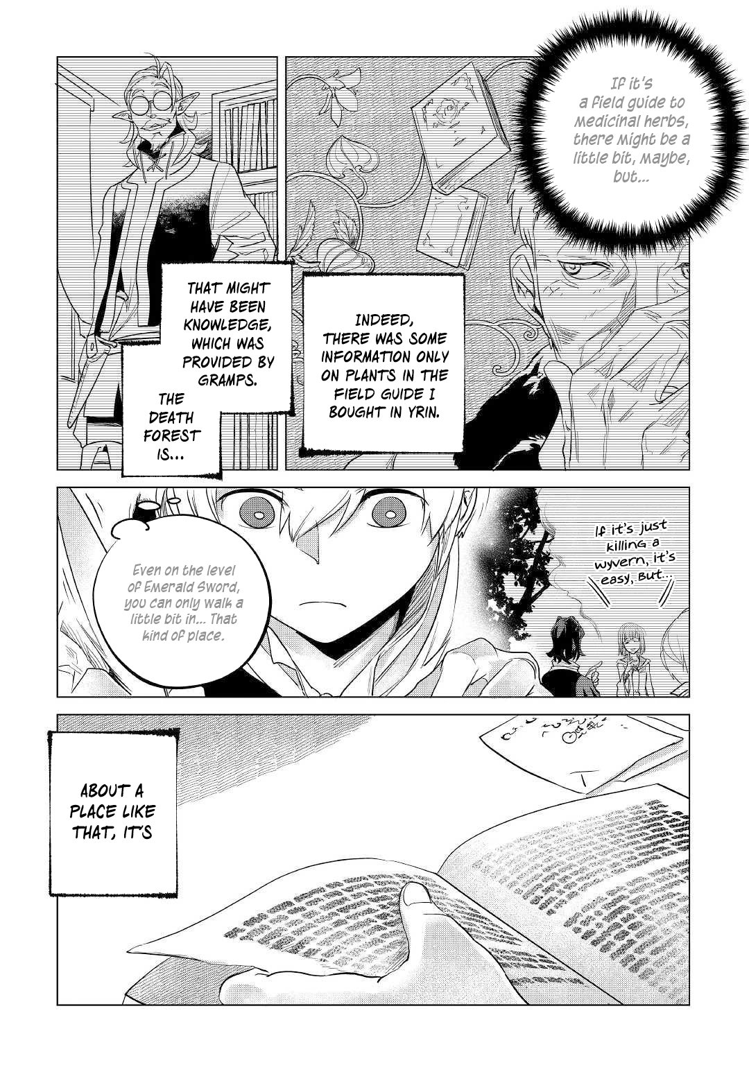 Page 37 of Chapter 13