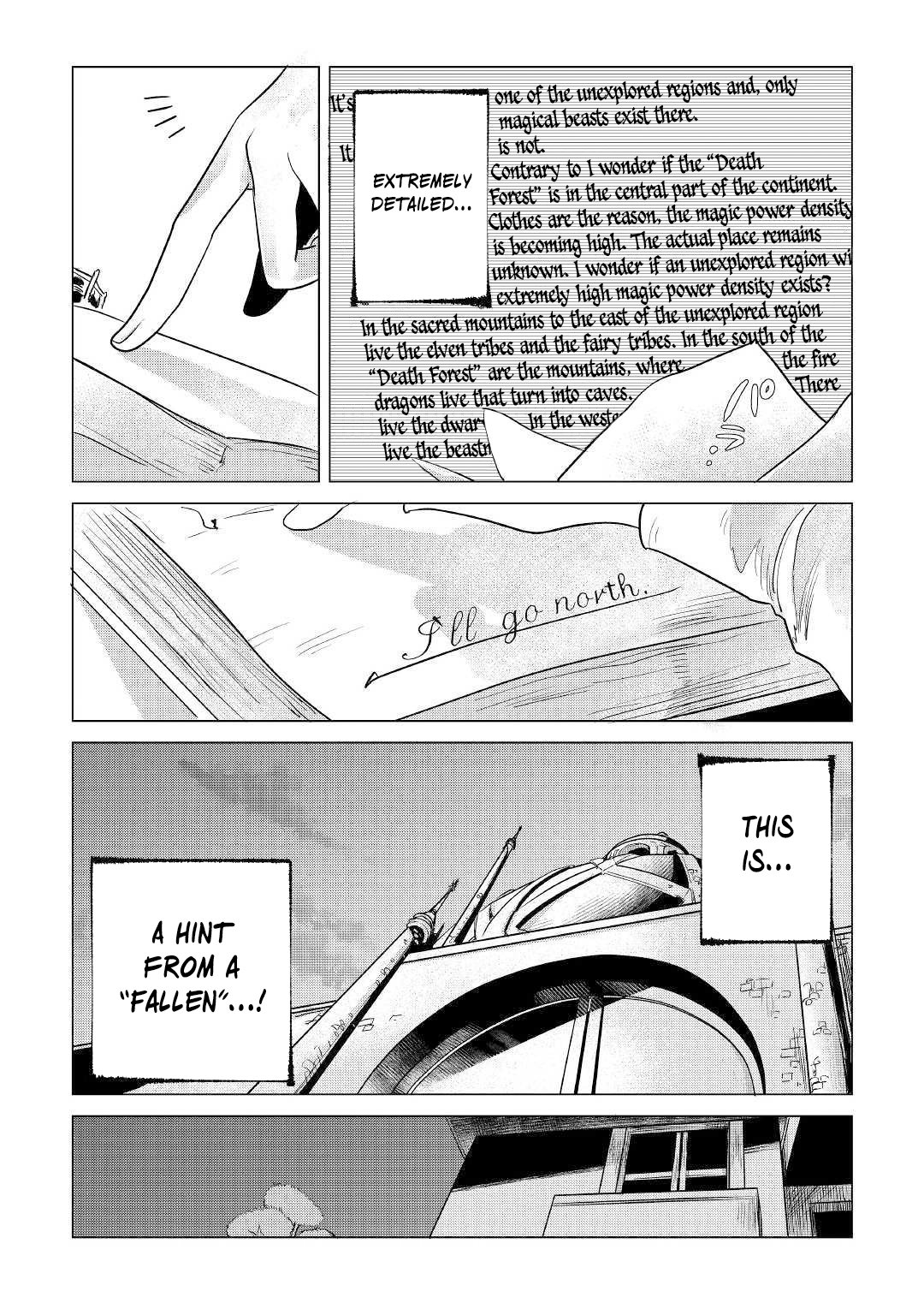 Page 38 of Chapter 13