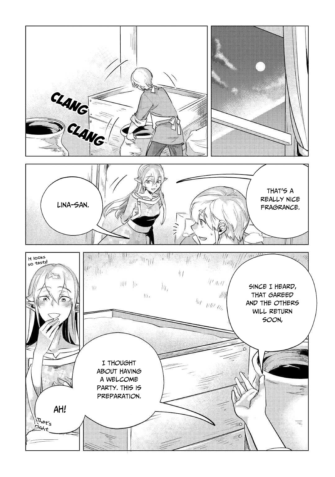 Page 39 of Chapter 13