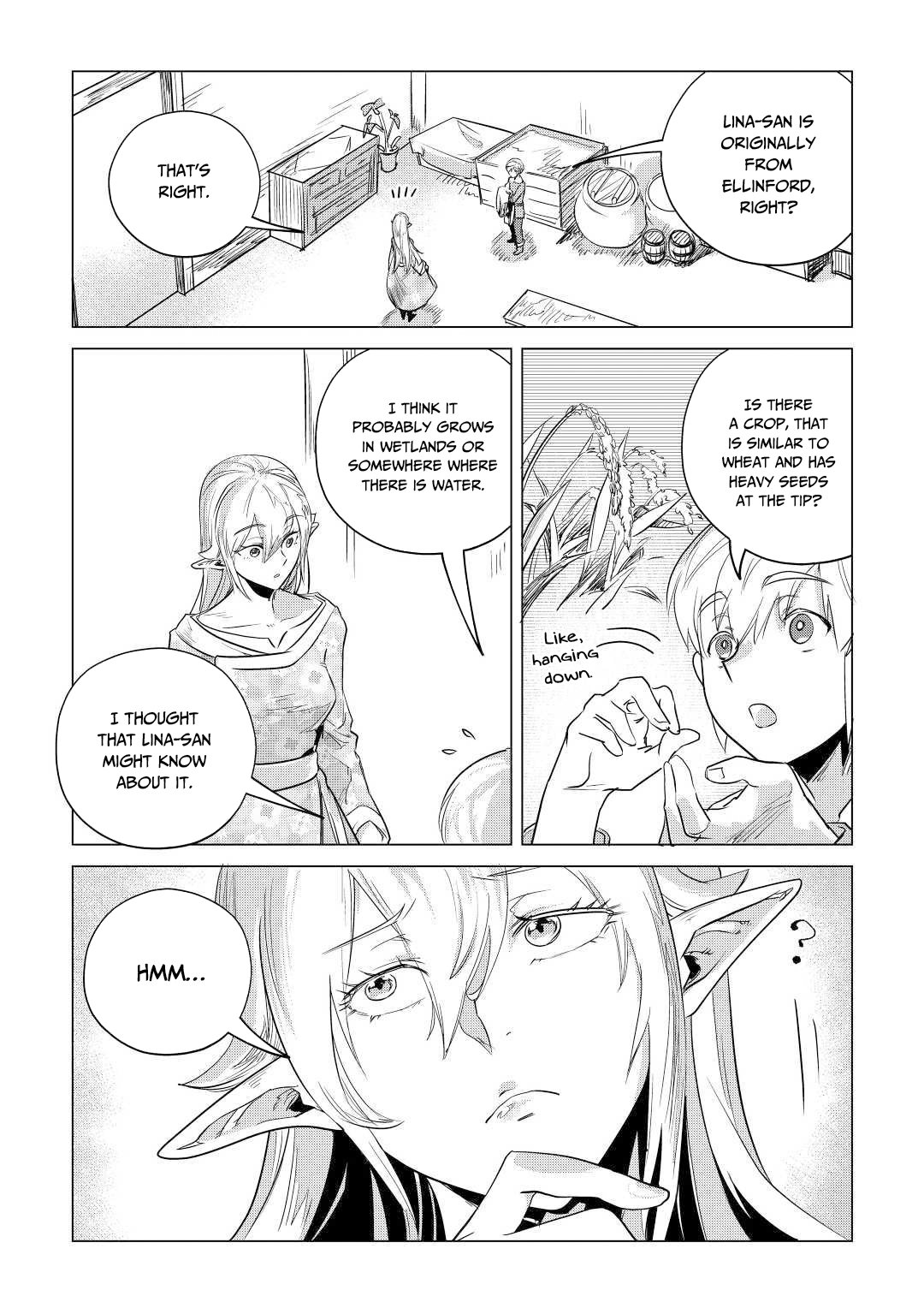 Page 40 of Chapter 13