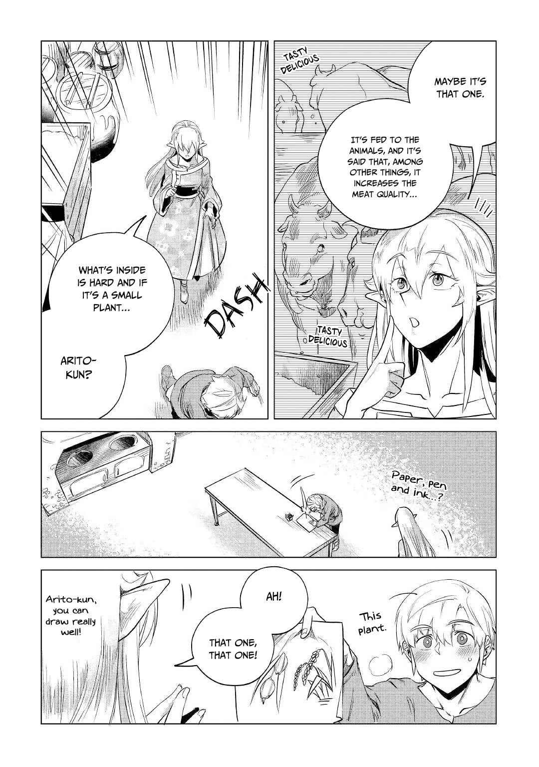 Page 41 of Chapter 13