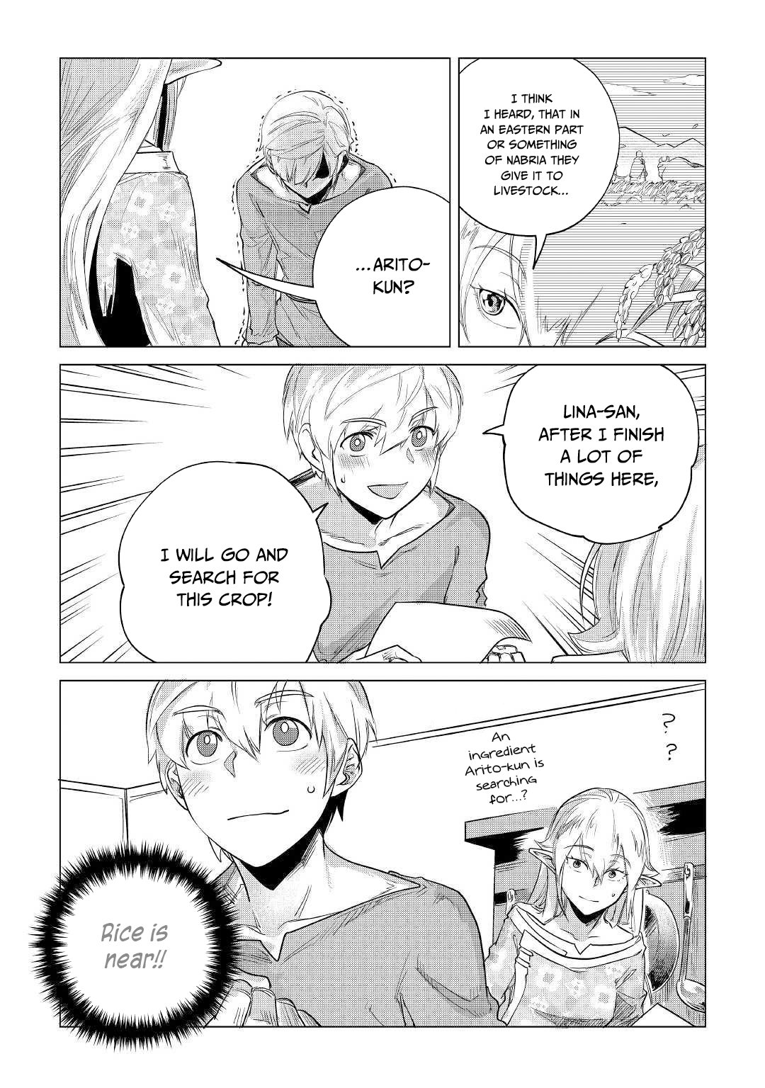 Page 42 of Chapter 13