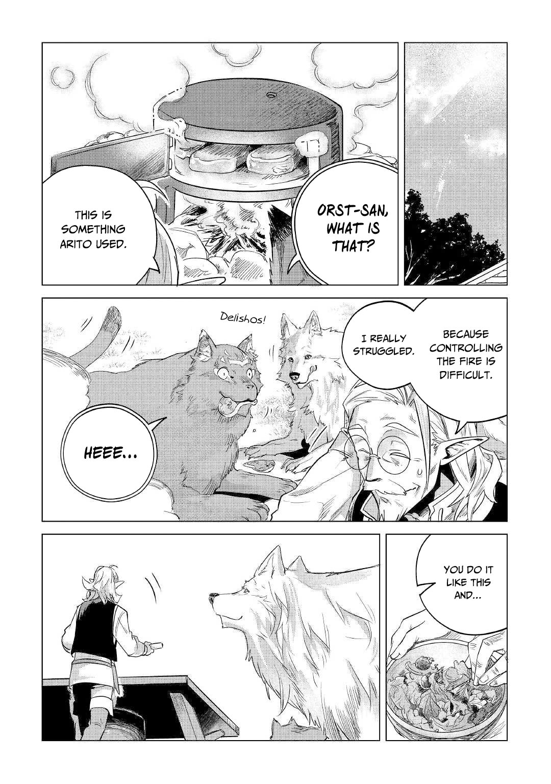 Page 43 of Chapter 13