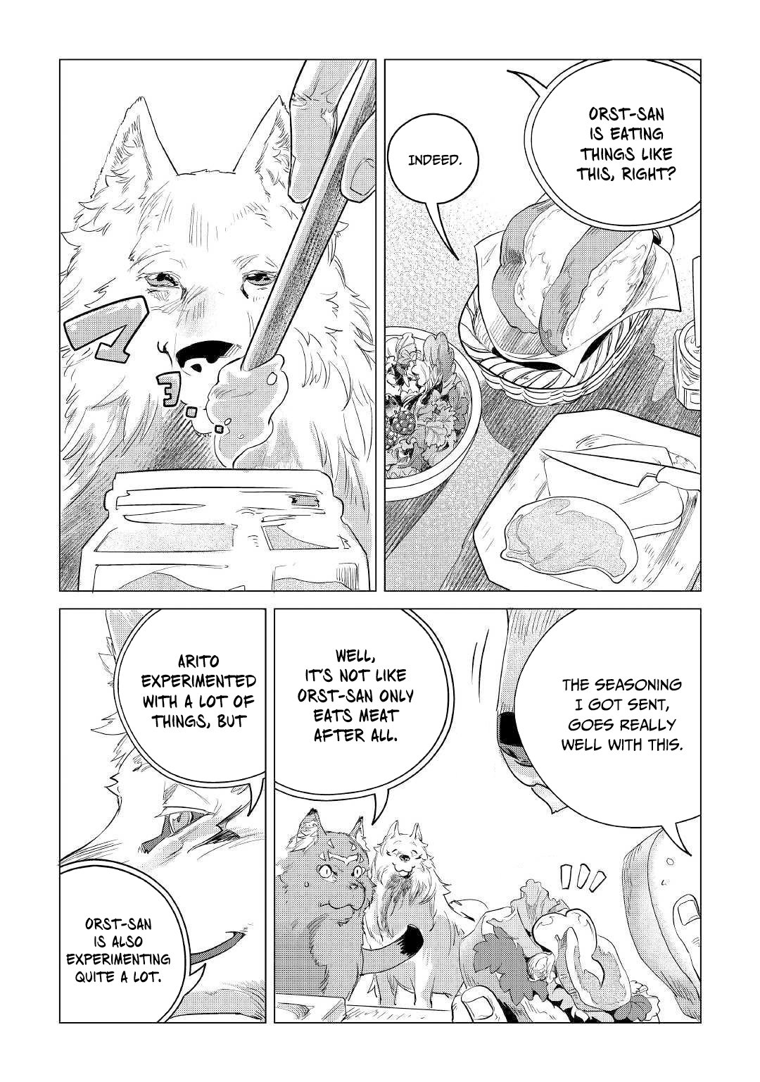 Page 44 of Chapter 13