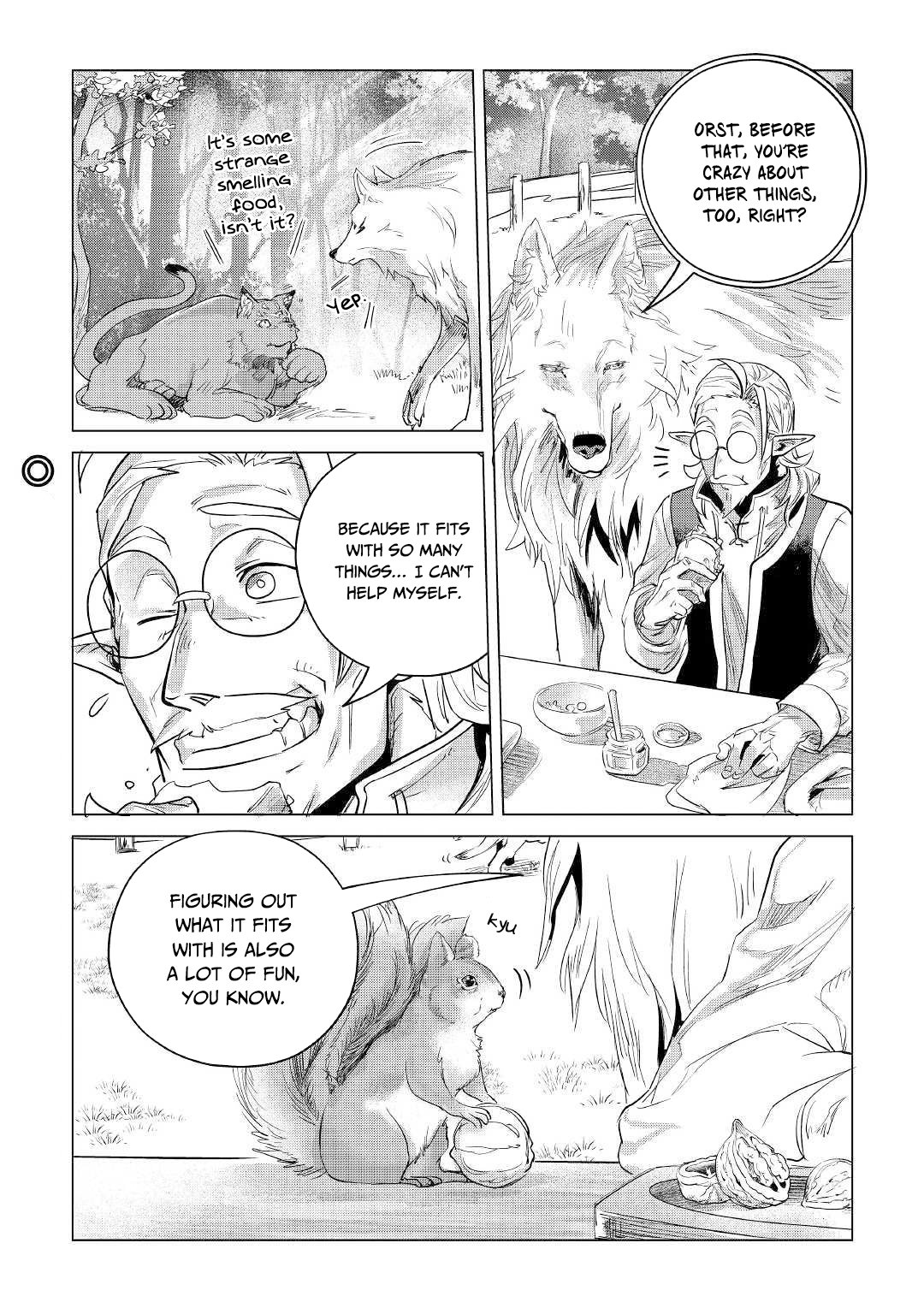 Page 45 of Chapter 13