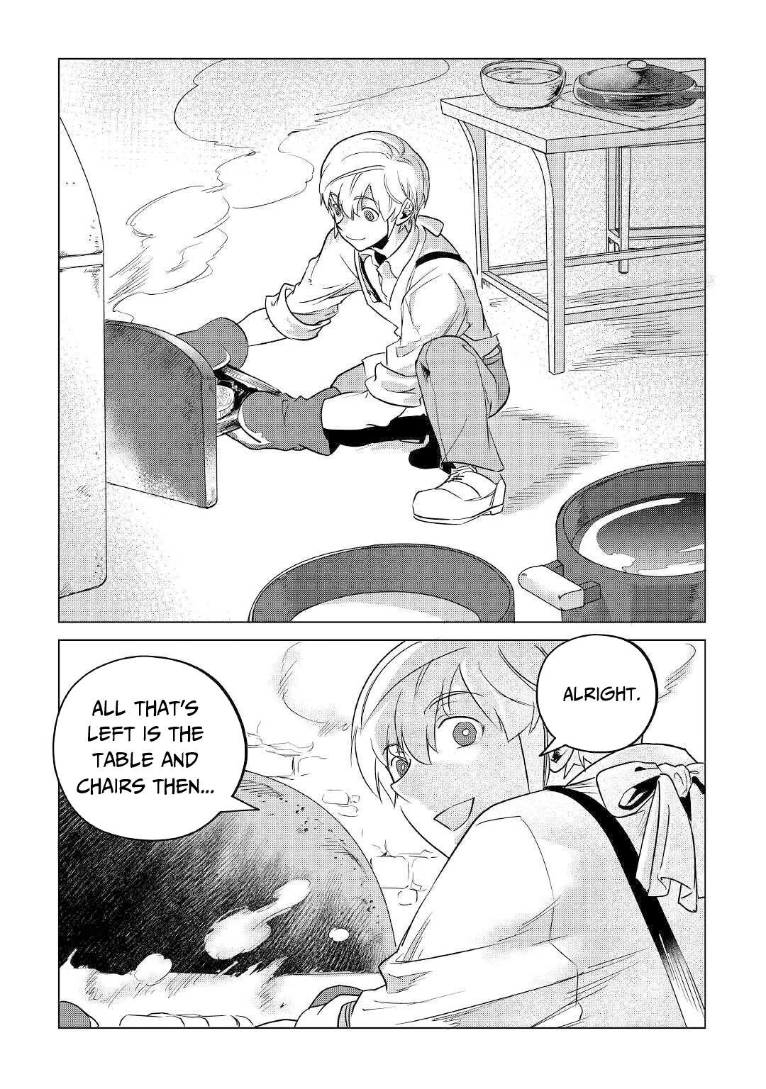 Page 3 of Chapter 14
