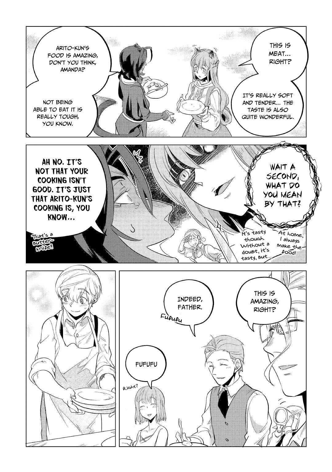 Page 9 of Chapter 14