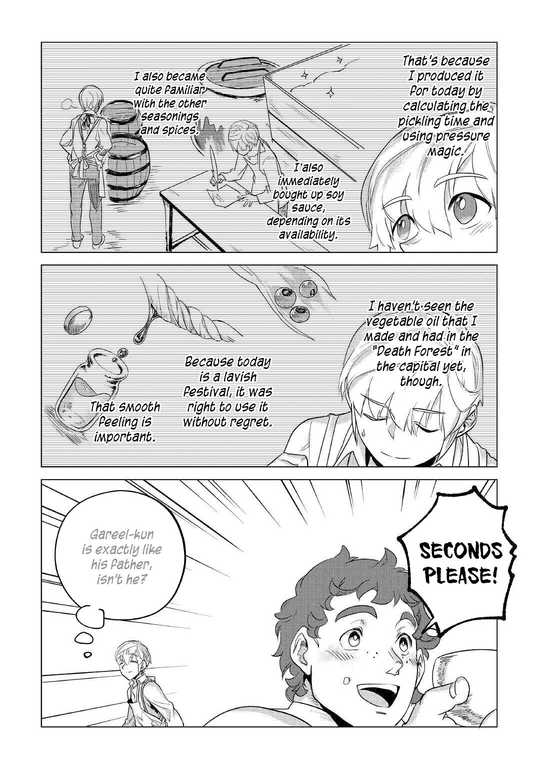 Page 10 of Chapter 14