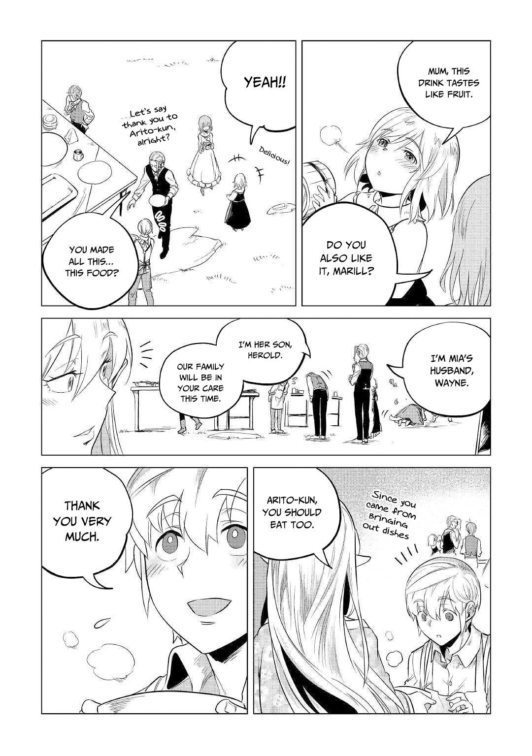 Page 11 of Chapter 14