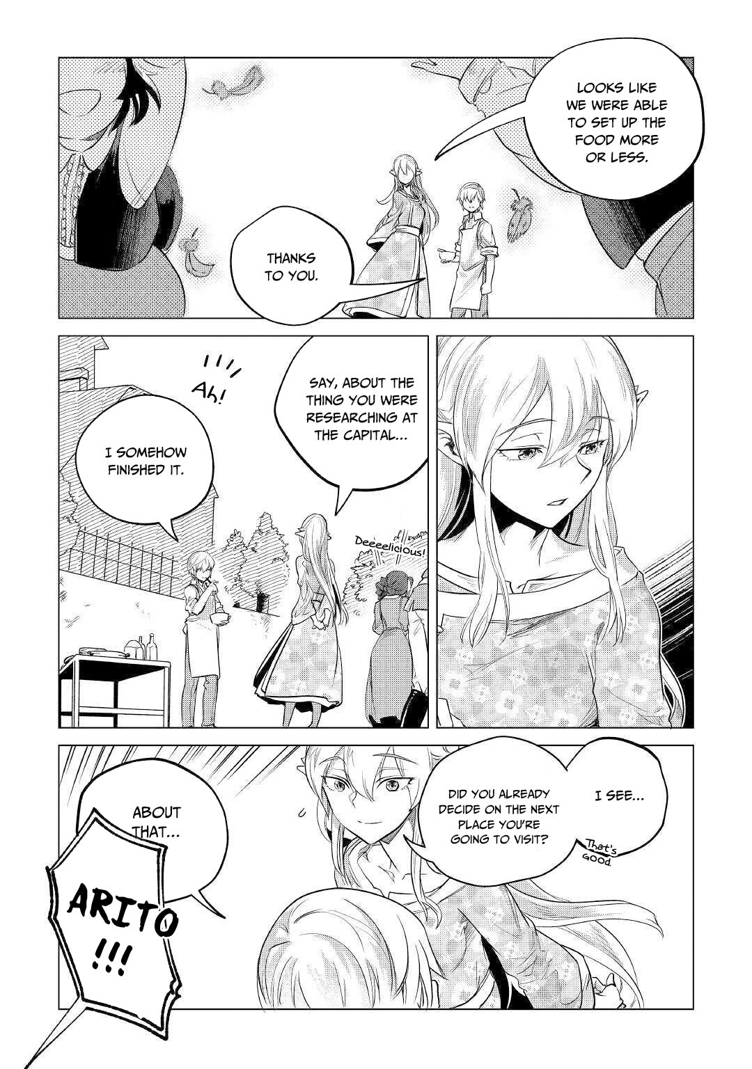 Page 12 of Chapter 14