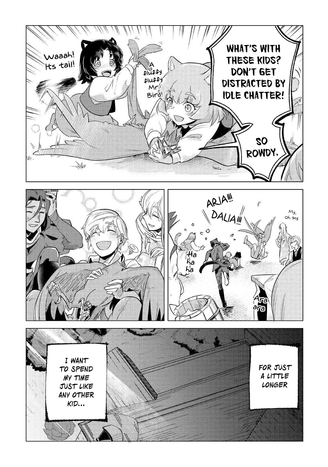 Page 13 of Chapter 14