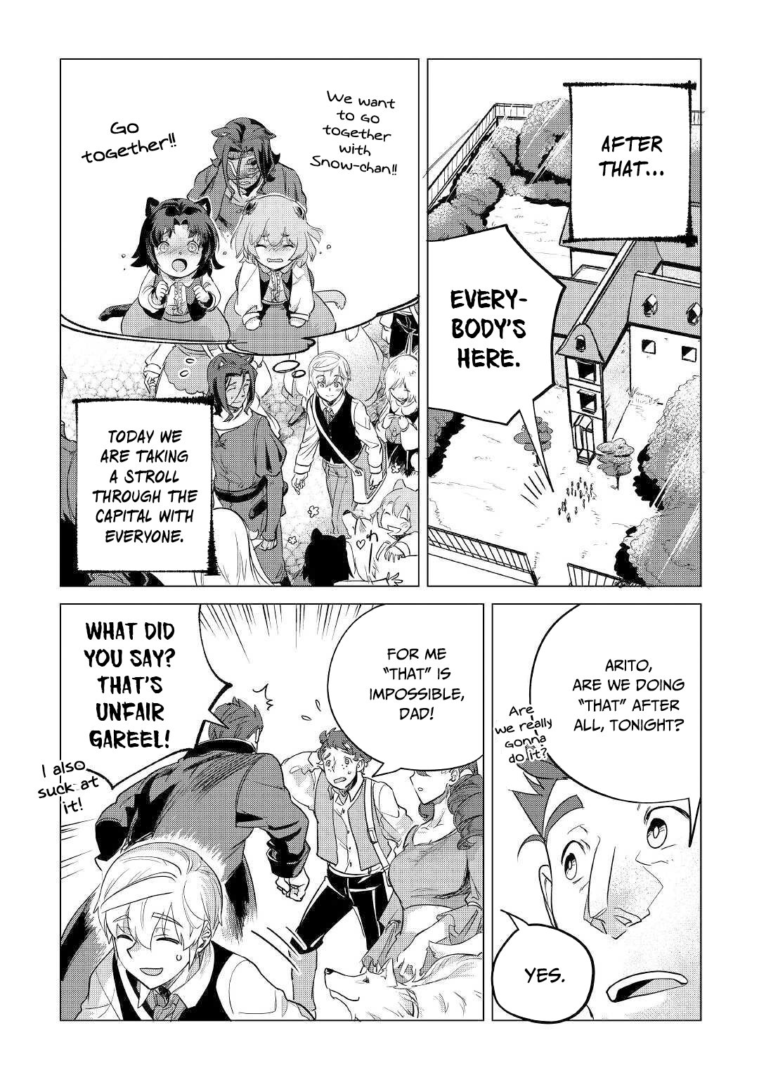 Page 14 of Chapter 14